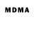 Метадон VHQ aner domka