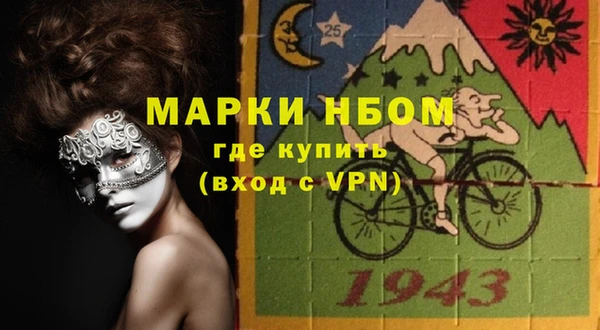 шишки Алексин