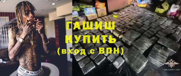 шишки Алексин